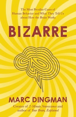 Bizarre 1