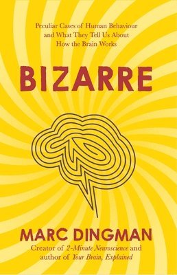 Bizarre 1