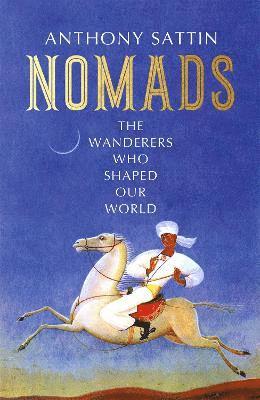 Nomads 1