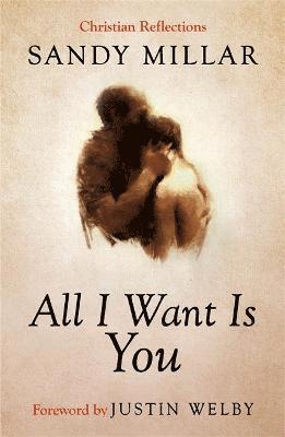 All I Want Is You 1