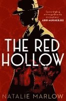 Red Hollow 1
