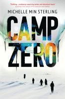 Camp Zero 1