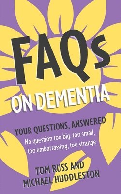 FAQs on Dementia 1