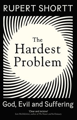 The Hardest Problem 1