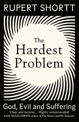 The Hardest Problem 1