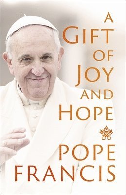 A Gift of Joy and Hope 1