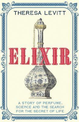 Elixir 1