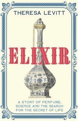 Elixir 1