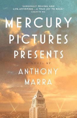 Mercury Pictures Presents 1