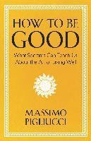 How To Be Good 1