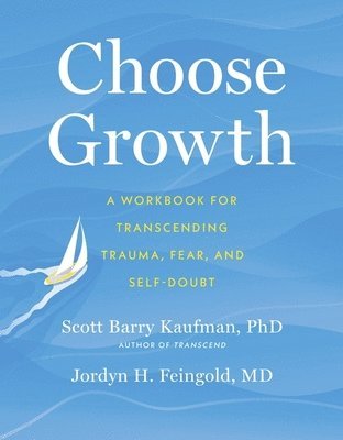 Choose Growth 1