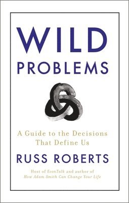 Wild Problems 1