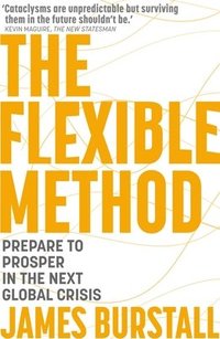 bokomslag The Flexible Method