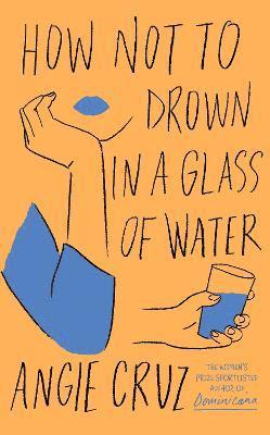 How Not to Drown in a Glass of Water 1