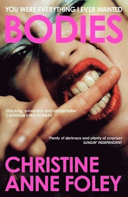 Bodies 1