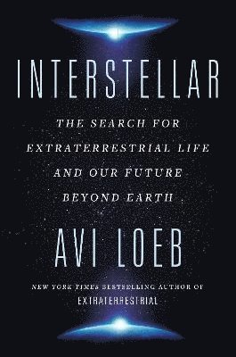 Interstellar 1