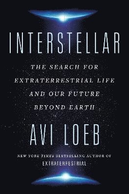 Interstellar