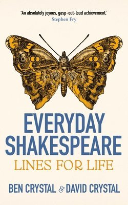 Everyday Shakespeare: Lines for Life 1