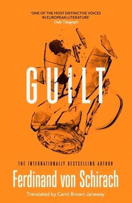 Guilt 1