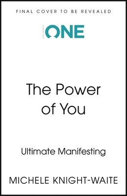 The Power of You 1