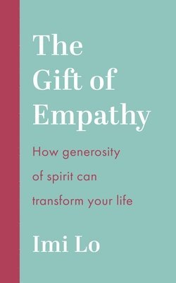 The Gift of Empathy 1