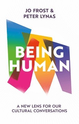 Being Human 1