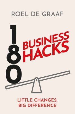 180 Business Hacks 1