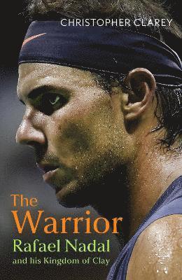 The Warrior 1