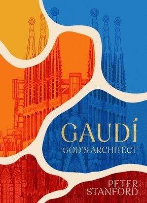 Gaudi