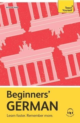 Beginners' German 1