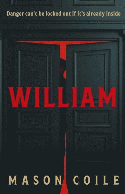 William