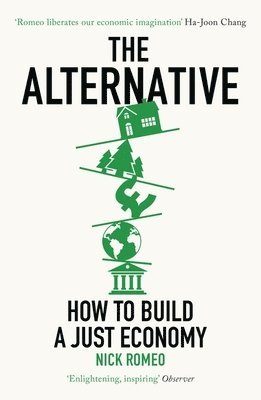 The Alternative 1