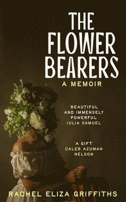Flower Bearers