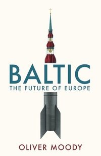 bokomslag Baltic