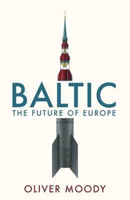 Baltic 1