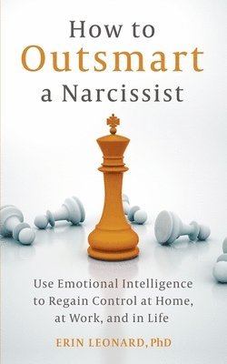 How to Outsmart a Narcissist 1