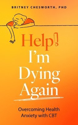 Help! Im Dying Again 1