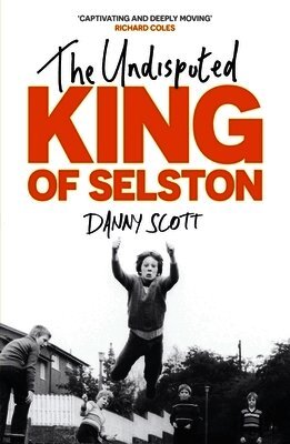 Undisputed King of Selston