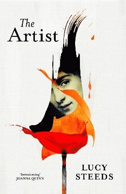 The Artist 1