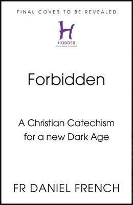 Forbidden Faith 1