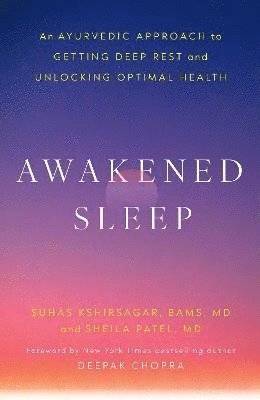 Awakened Sleep