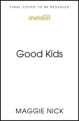 Good Kids 1