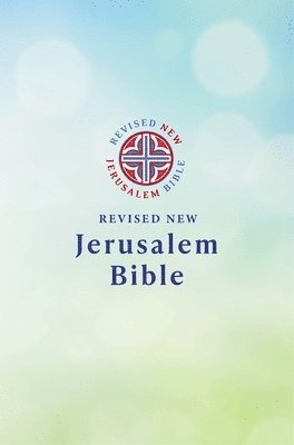 bokomslag RNJB Personal Hardback Bible