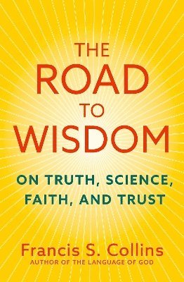 The Road to Wisdom 1