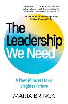Leadership We Need 1