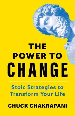 The Power to Change 1