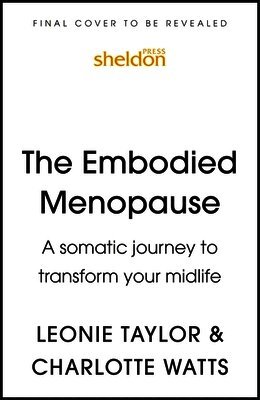 Embodied Menopause