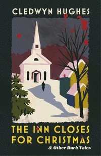 bokomslag Inn Closes for Christmas