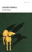 Louise Powell - Underdogs, Häftad
