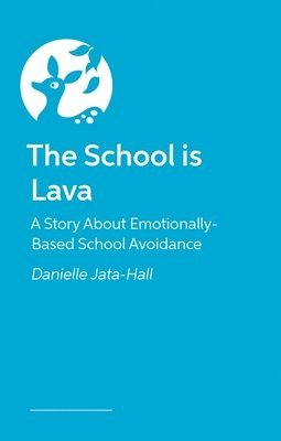 School is Lava